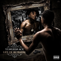Yungeen Ace Ft. NBA YoungBoy - Wanted